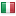 oss2015.org server is located in Italy